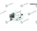 Regulan ventil plnicho tlaku Dr.Motor Automotive ‐ DMA DRM02020