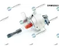 Regulan ventil plnicho tlaku Dr.Motor Automotive ‐ DMA DRM02023