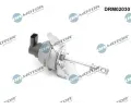 Dr.Motor Automotive Staviteln element, turbodmychadlo ‐ DMA DRM02030