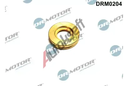 Dr.Motor Automotive Ochrann kryt proti zahvn vstikovacho systmu DMA DRM0204, DRM0204