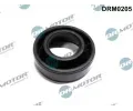 Tsnn drku trysky Dr.Motor Automotive ‐ DMA DRM0205