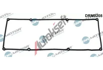 Dr.Motor Automotive T�sn�n� krytu hlavy v�lce DMA DRM0208, DRM0208