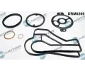 Sada tsnn chladie oleje Dr.Motor Automotive ‐ DMA DRM0209