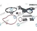 Opravn sada podtlakov pumpy (brzdov soustava) Dr.Motor Automotive ‐ DMA DRM0210