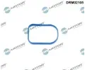 Tsnn pruby chladiva Dr.Motor Automotive ‐ DMA DRM02105