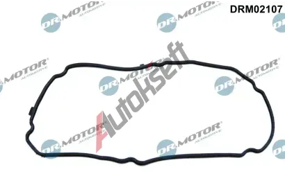 Dr.Motor Automotive T�sn�n� krytu hlavy v�lce DMA DRM02107, DRM02107