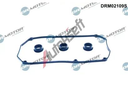 Dr.Motor Automotive Sada těsnění krytu hlavy válce DMA DRM02109S, DRM02109S Dr.Motor Automotive Sada těsnění krytu hlavy válce DMA DRM02109S, DRM02109S