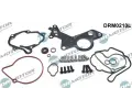 Opravn sada podtlakov pumpy (brzdov soustava) Dr.Motor Automotive ‐ DMA DRM0210L