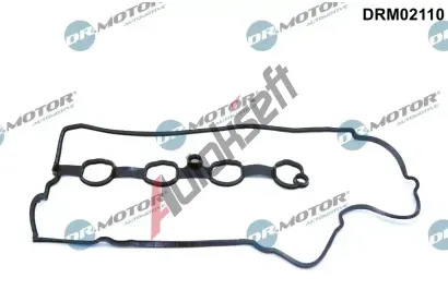Dr.Motor Automotive Tsnn krytu hlavy vlce DMA DRM02110, DRM02110