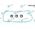 Sada tsnn krytu hlavy vlce Dr.Motor Automotive ‐ DMA DRM02120S