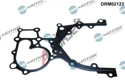 Dr.Motor Automotive Tsnn rozvodovho stroj DMA DRM02123, DRM02123