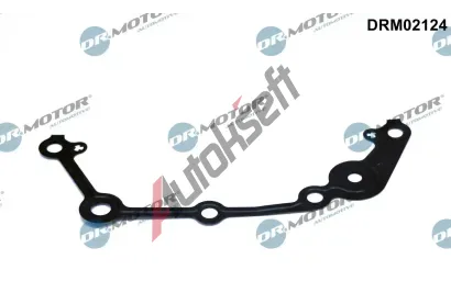 Dr.Motor Automotive Tsnn rozvodovho stroj DMA DRM02124, DRM02124