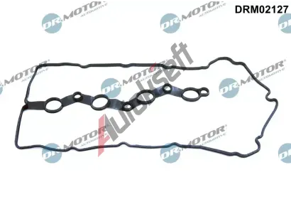 Dr.Motor Automotive Tsnn krytu hlavy vlce DMA DRM02127, DRM02127