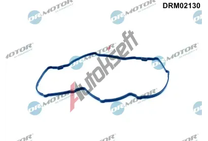 Dr.Motor Automotive Těsnění krytu hlavy válce DMA DRM02130, DRM02130 Dr.Motor Automotive Těsnění krytu hlavy válce DMA DRM02130, DRM02130