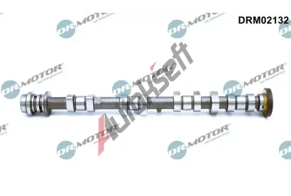 Dr.Motor Automotive Va�kov� h��del DMA DRM02132, DRM02132