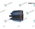 Pouzdro palivovho filtru Dr.Motor Automotive ‐ DMA DRM02133