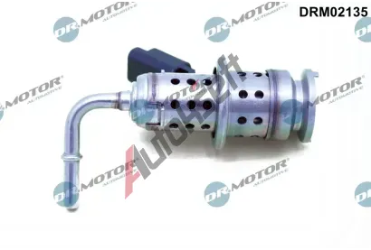 Dr.Motor Automotive Dvkovac modul vystikovn mooviny DMA DRM02135, DRM02135