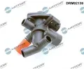 Termostat chladiva Dr.Motor Automotive ‐ DMA DRM02138