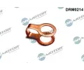 T�sn�n� palivov�ho potrub�&nbsp;Dr.Motor Automotive&nbsp;&dash;&nbsp;DMA DRM0214