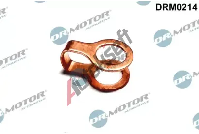 Dr.Motor Automotive Těsnění palivového potrubí DMA DRM0214, DRM0214 Dr.Motor Automotive Těsnění palivového potrubí DMA DRM0214, DRM0214