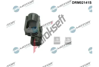 Dr.Motor Automotive Sada na opravu adic pky DMA DRM02141S, DRM02141S