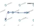 Olejov potrub Dr.Motor Automotive ‐ DMA DRM02145