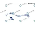 Olejov potrub Dr.Motor Automotive ‐ DMA DRM02146
