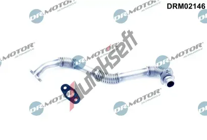 Dr.Motor Automotive Olejov potrub DMA DRM02146, DRM02146