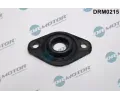 Tsnn drku trysky Dr.Motor Automotive ‐ DMA DRM0215