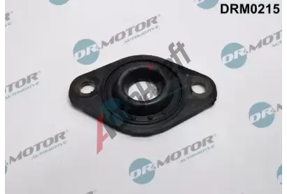 Dr.Motor Automotive Tsnn drku trysky DMA DRM0215, DRM0215