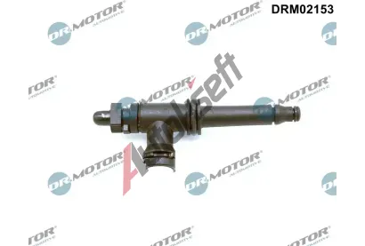 Dr.Motor Automotive Adapt�r - spojkov� v�lec DMA DRM02153, DRM02153