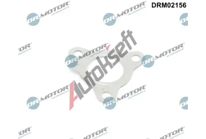 Dr.Motor Automotive T�sn�n� dmychadla DMA DRM02156, DRM02156