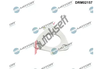 Dr.Motor Automotive Tsnn dmychadla DMA DRM02157, DRM02157