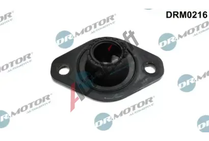 Dr.Motor Automotive Zakryt� vst�ikovac� trysky DMA DRM0216, DRM0216