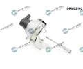 Dr.Motor Automotive Regulan ventil plnicho tlaku ‐ DMA DRM02165