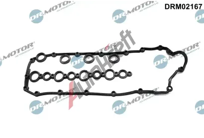 Dr.Motor Automotive Těsnění krytu hlavy válce DMA DRM02167, DRM02167 Dr.Motor Automotive Těsnění krytu hlavy válce DMA DRM02167, DRM02167