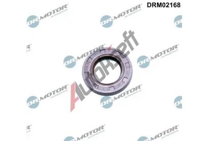 Dr.Motor Automotive Těsnicí kroužek vačkového hřídele DMA DRM02168, DRM02168 Dr.Motor Automotive Těsnicí kroužek vačkového hřídele DMA DRM02168, DRM02168