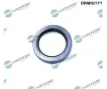 Tsnic krouek hdele diferencilu Dr.Motor Automotive ‐ DMA DRM02171