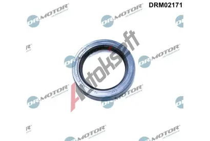 Dr.Motor Automotive Tsnic krouek hdele diferencilu DMA DRM02171, DRM02171