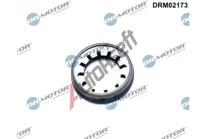 Dr.Motor Automotive Tsnic krouek hdele diferencilu DMA DRM02173, DRM02173