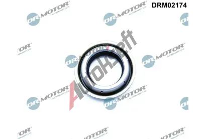 Dr.Motor Automotive Tsnic krouek hdele diferencilu DMA DRM02174, DRM02174