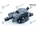 Dr.Motor Automotive Termostat chladiva ‐ DMA DRM02176