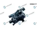 Termostat chladiva Dr.Motor Automotive ‐ DMA DRM02177