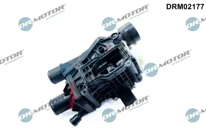 Dr.Motor Automotive Termostat chladiva DMA DRM02177, DRM02177 Dr.Motor Automotive Termostat chladiva DMA DRM02177, DRM02177