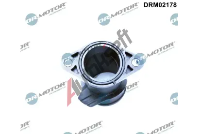 Dr.Motor Automotive Připojovací hrdlo, sací hadice (vzduchový filtr) DMA DRM02178, DRM02178 Dr.Motor Automotive Připojovací hrdlo, sací hadice (vzduchový filtr) DMA DRM02178, DRM02178