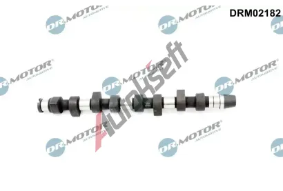 Dr.Motor Automotive Vačkový hřídel DMA DRM02182, DRM02182 Dr.Motor Automotive Vačkový hřídel DMA DRM02182, DRM02182