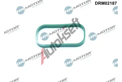 Dr.Motor Automotive Tsnn kolena sacho potrub DMA DRM02187, DRM02187