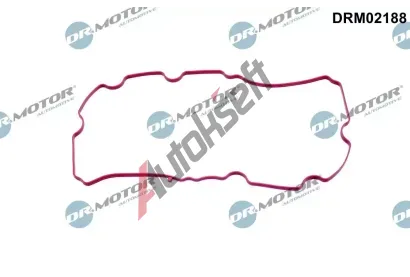 Dr.Motor Automotive Tsnn kolena sacho potrub DMA DRM02188, DRM02188