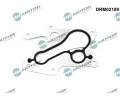 Tsnn chladie oleje Dr.Motor Automotive ‐ DMA DRM02189