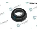 Tsnn drku trysky Dr.Motor Automotive ‐ DMA DRM0219